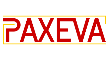 paxeva.com is for sale