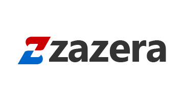 zazera.com is for sale