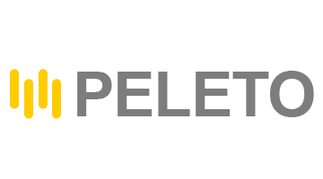 peleto.com is for sale