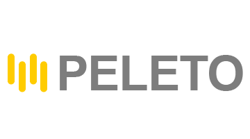 peleto.com