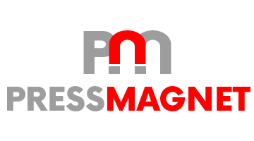 pressmagnet.com is for sale