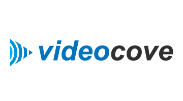 videocove.com is for sale