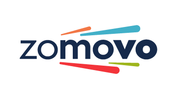 zomovo.com