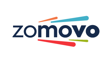 zomovo.com is for sale