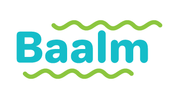 baalm.com