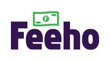 feeho.com is for sale