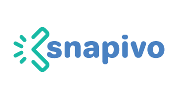 snapivo.com is for sale