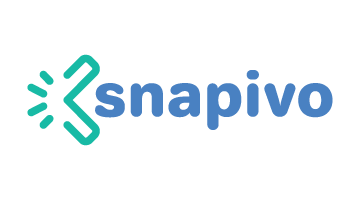 snapivo.com