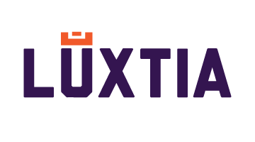 luxtia.com is for sale