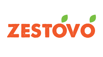 zestovo.com is for sale