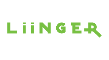 liinger.com