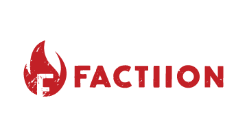 factiion.com is for sale