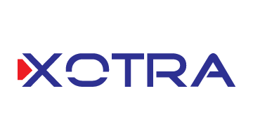 xotra.com is for sale