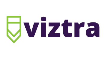 viztra.com is for sale