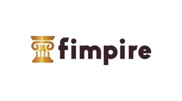 fimpire.com is for sale