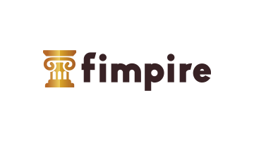 Fimpire