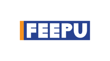 feepu.com is for sale