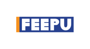 feepu.com