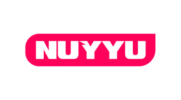 nuyyu.com is for sale