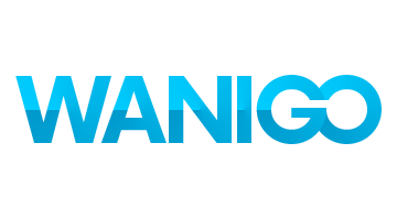 wanigo.com is for sale