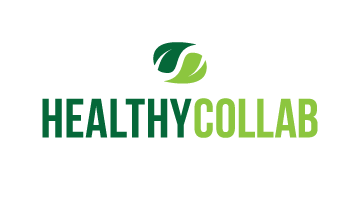 healthycollab.com is for sale