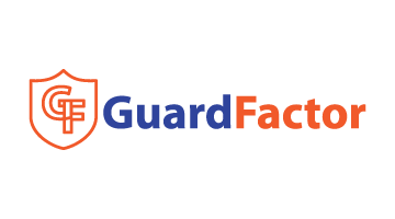 guardfactor.com is for sale