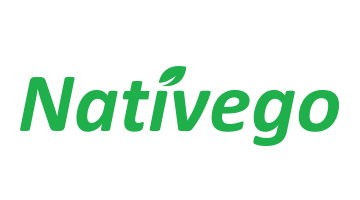 nativego.com