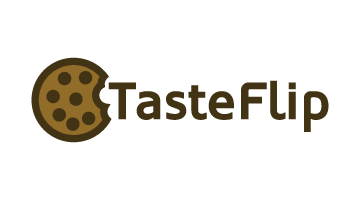 tasteflip.com is for sale