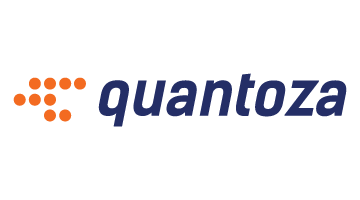quantoza.com