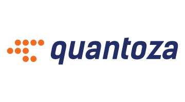 quantoza.com is for sale