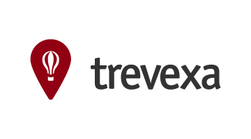 trevexa.com is for sale