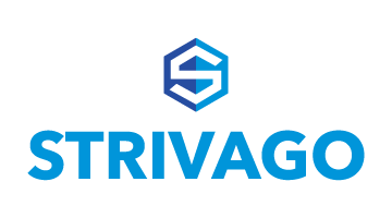 strivago.com is for sale