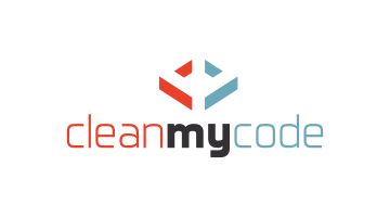cleanmycode.com is for sale