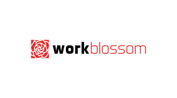 workblossom.com