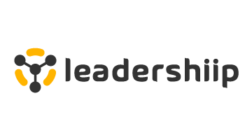 leadershiip.com is for sale