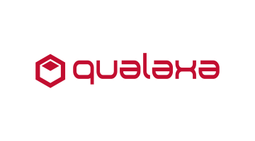 qualaxa.com is for sale