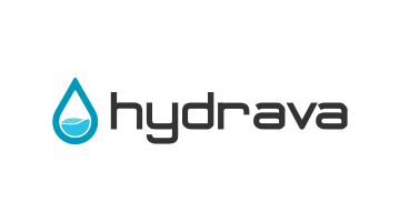 hydrava.com