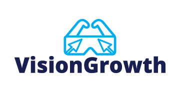 visiongrowth.com is for sale
