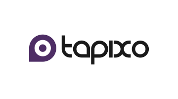 tapixo.com