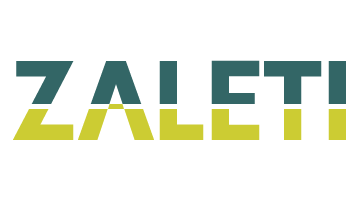 zaleti.com is for sale