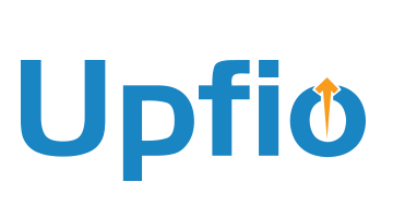 upfio.com is for sale