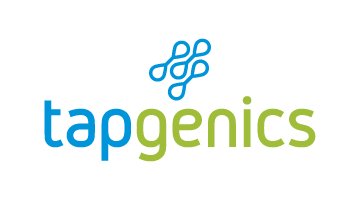 tapgenics.com is for sale