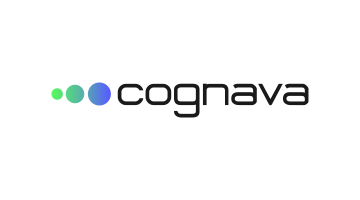 cognava.com is for sale