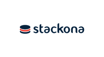 stackona.com