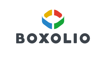 boxolio.com is for sale