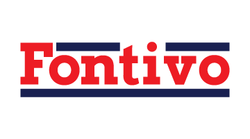 fontivo.com is for sale