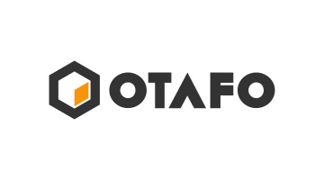 otafo.com is for sale