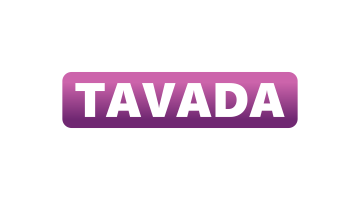 tavada.com is for sale