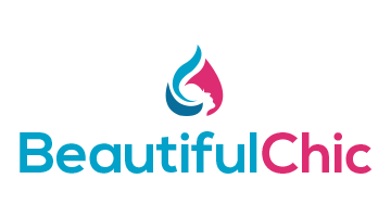 beautifulchic.com is for sale