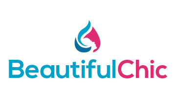 beautifulchic.com